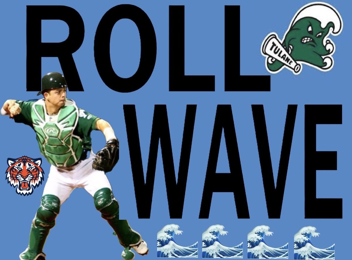 skubalknows's tweet photo. @GreenWaveBSB @_JROG_ @RedSox Tough guy for a tough town 🤝 this will be the 5th Rog jersey I’ve ordered #inotheruselessnews #ROLLWAVE🐶🌊 https://t.co/po6Veh82Xg