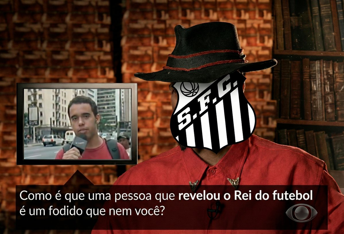edufutirinhas's tweet photo. https://t.co/tihLmn2RNl