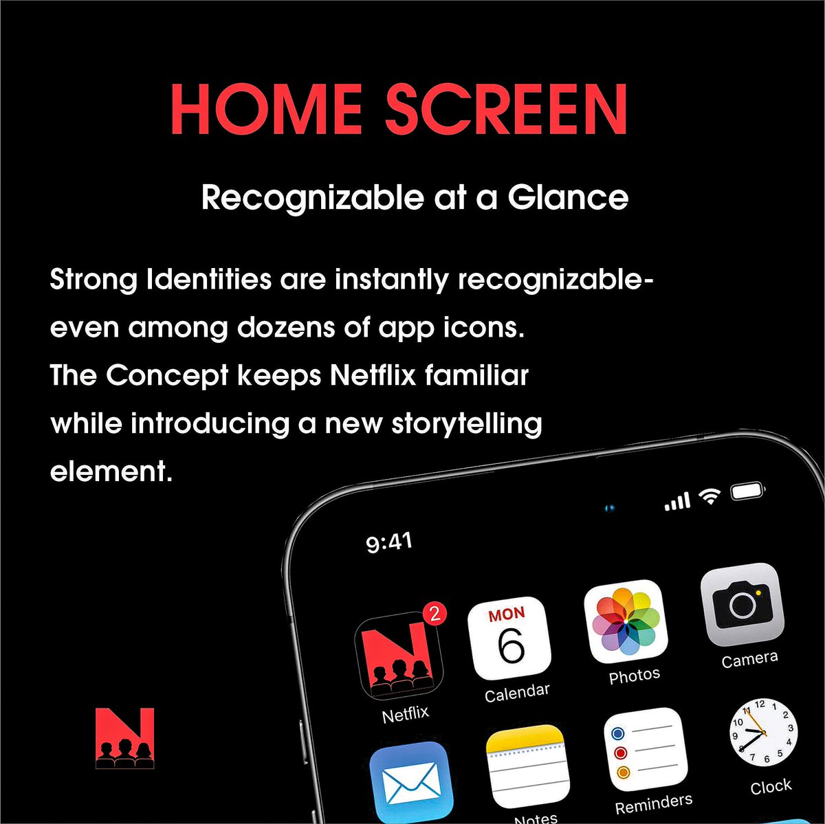 StonecodeDesign's tweet photo. @netflixth @NetflixDE @NetflixLAT @NetflixBrasil https://t.co/kNwAQCkimw