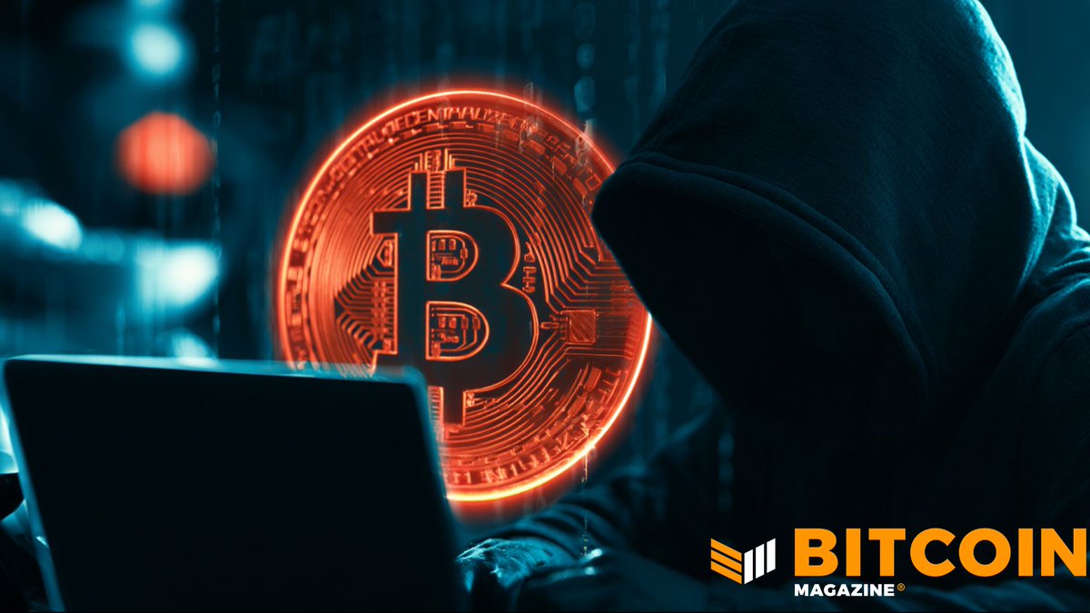 Bitcoin Magazine Japan (@BitcoinMagJapan) / Posts / X