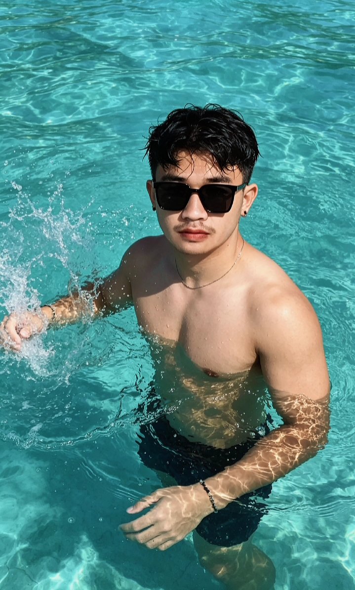 MassageDer24894's tweet photo. Ready msg jakarta dan sekitarnya

081573558874 https://t.co/AbrMj9Lhk6