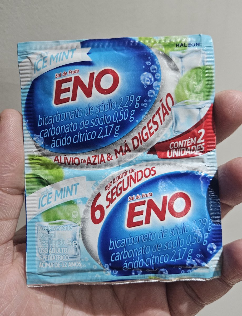 luanzice's tweet photo. Quem inventou essa sabor, desinventa https://t.co/WM9aQLyUM5