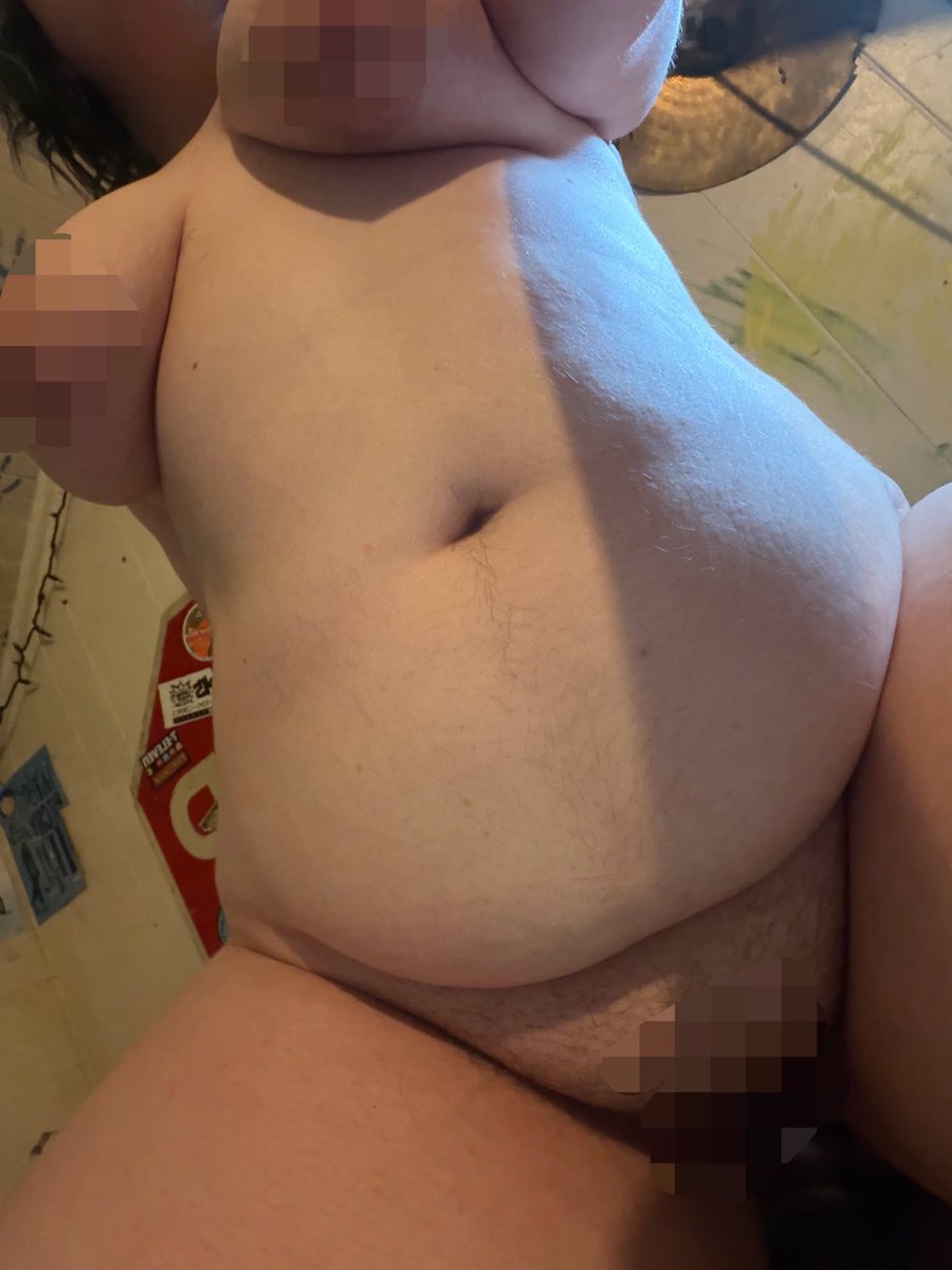 EmMaeCry's tweet photo. whoโs buying rn :3 dm me!!! #slut #daddy #freeuse #nsfw #rapekink #nsfwtwt #horny #gooner #gooning #cnc #fucktoy #bait #breeding #rough #dom #sub #breedingkink #rapebait #sellingcontent #buyingcontent https://t.co/h95B4o8x3S