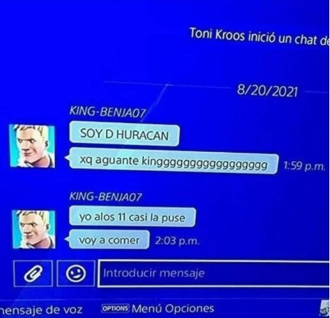 Blazzz27's tweet photo. https://t.co/GgE4RQpXUC