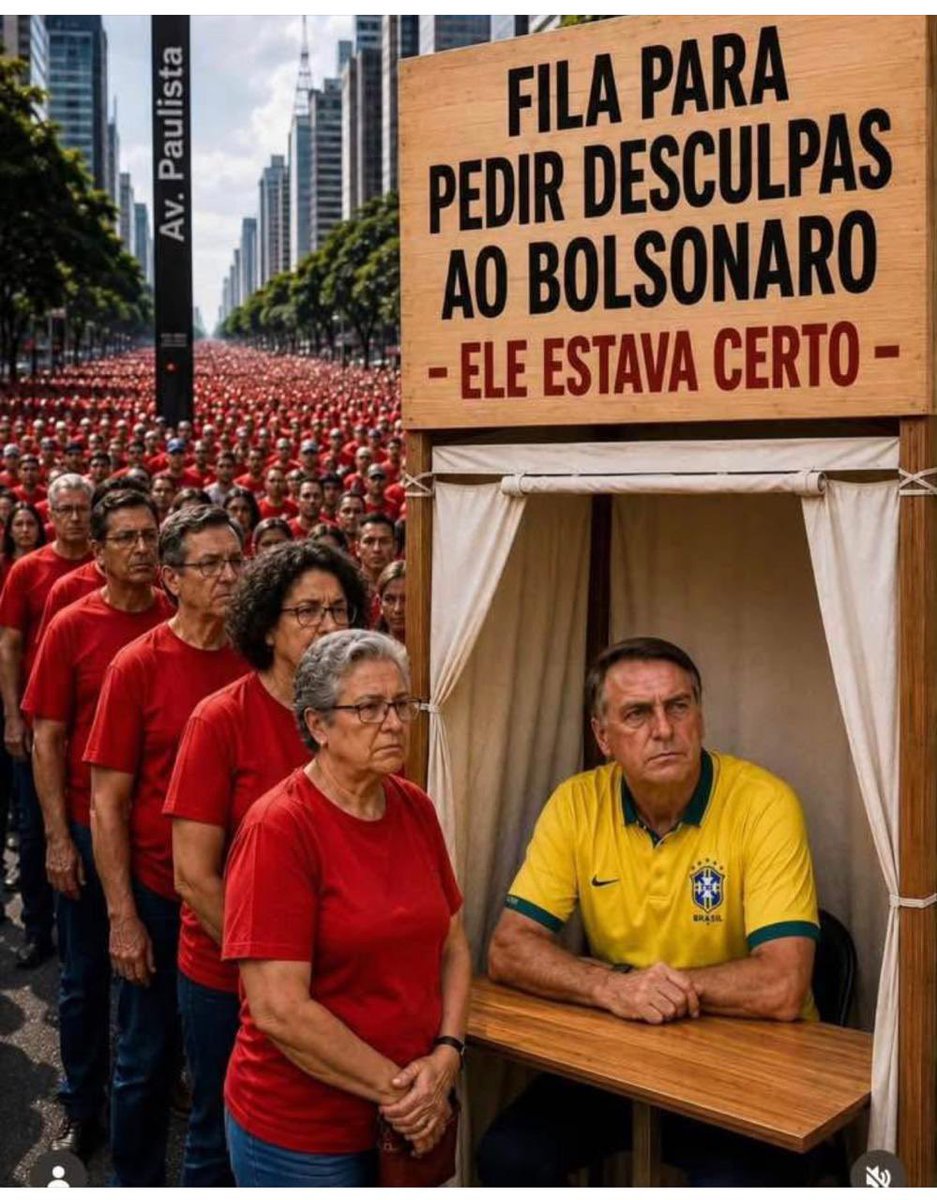 lucasbovesp's tweet photo. @jairbolsonaro seguiremos honrando seu legado. Seremos sua voz até que o senhor possa voltar a falar. JOÃO 8:32 🇧🇷🫡 https://t.co/ylMDdNYbVk