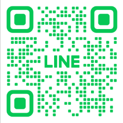 scuni_jp's tweet photo. ご予約はLINEもしくは当院公式サイトから可能でございます！

https://t.co/WekdkWDe4y https://t.co/ZJfPpNrR1e