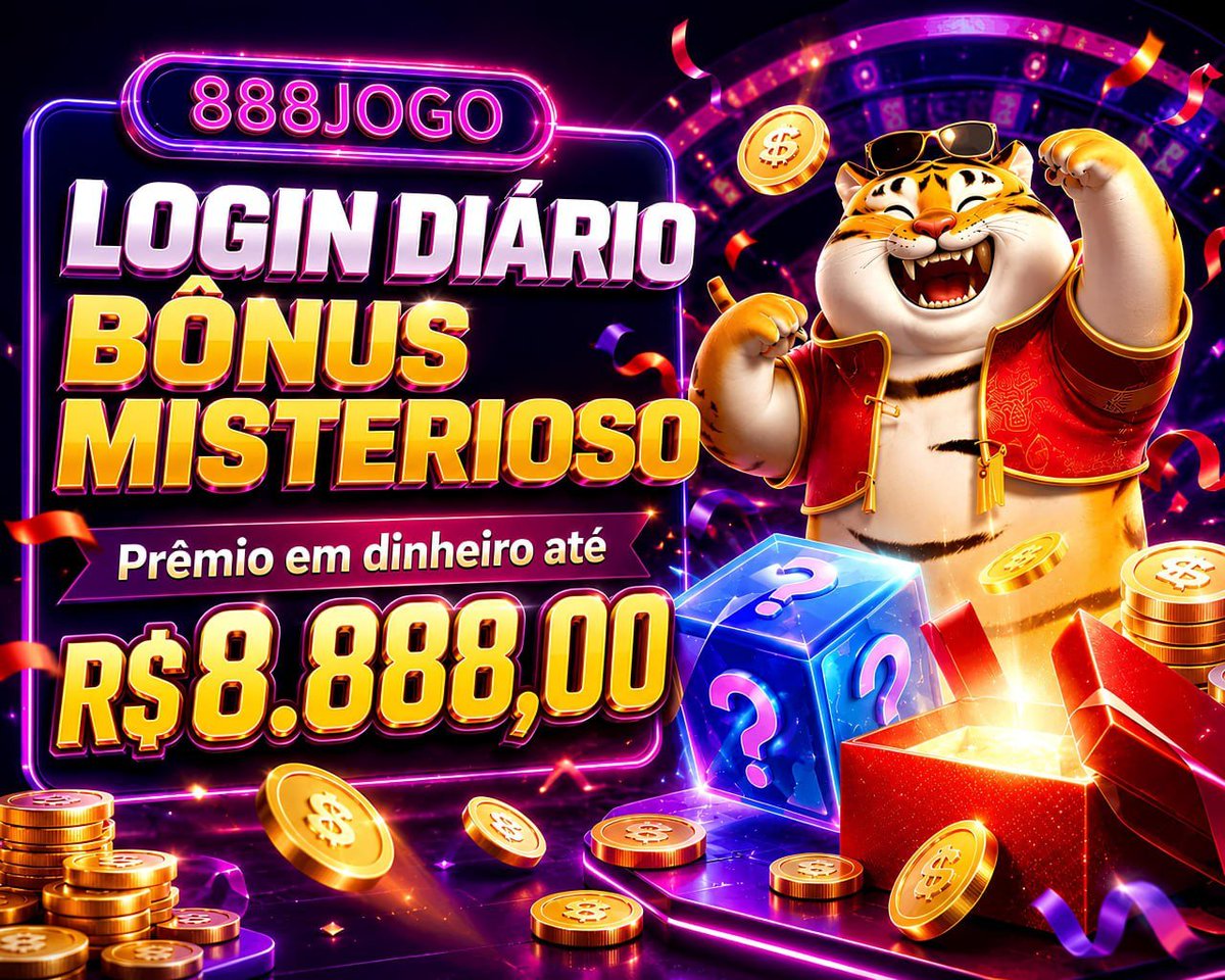 888jogo's tweet photo. ❤️❤️Caros membros do https://t.co/Wskiaz3ZAR, o bônus misterioso de hoje foi distribuído, use o APP para fazer login e verificar para reivindicá-lo ~👑👑

📊📊Quanto mais você usar o APP para fazer login e ser membro do jogo, maior será o bônus misterioso que você receberá. https://t.co/DLLWXwB9Vx