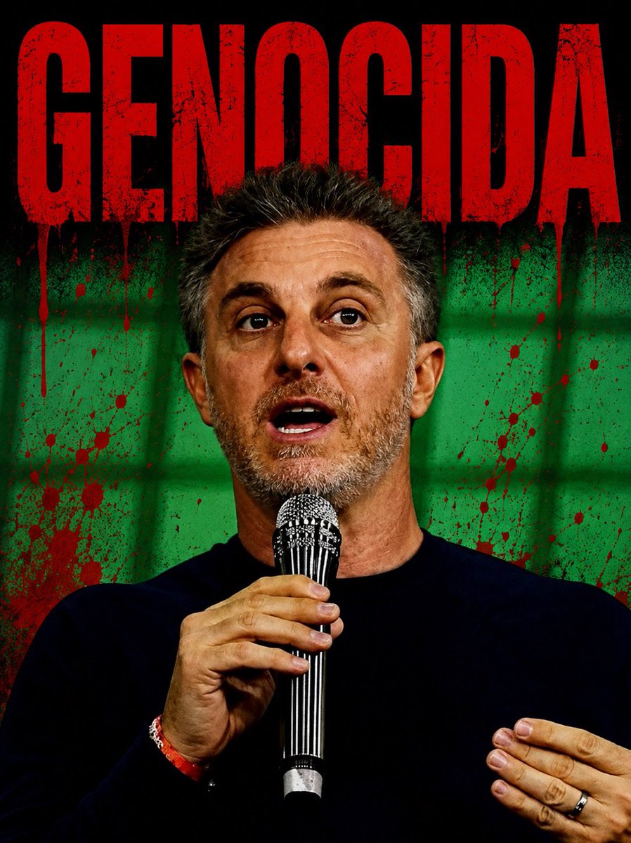 ujuelias's tweet photo. Esses são apenas alguns dos canalhas que faziam terrorismo pra ficar em casa destruindo a vida das pessoas econômica e psicologicamente, enquanto eles andavam livremente, nunca foi pela ciência. Queriam destruir a economia e causar o caos pra colocar a culpa no governo Bolsonaro, politicagem rasteira. 🤮
