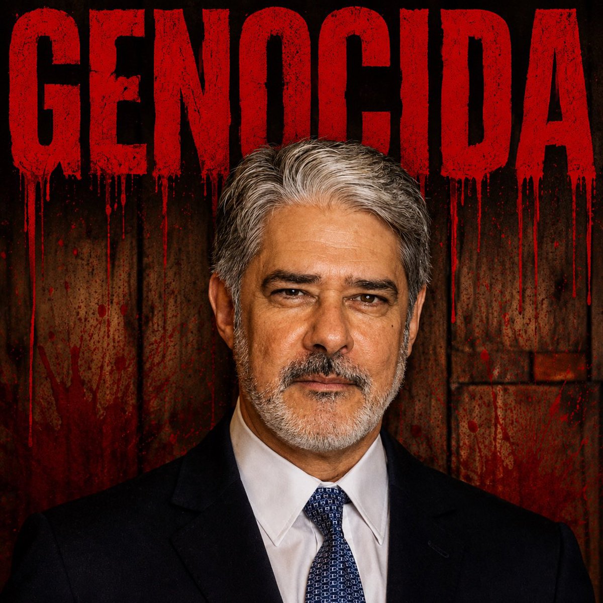 ujuelias's tweet photo. Esses são apenas alguns dos canalhas que faziam terrorismo pra ficar em casa destruindo a vida das pessoas econômica e psicologicamente, enquanto eles andavam livremente, nunca foi pela ciência. Queriam destruir a economia e causar o caos pra colocar a culpa no governo Bolsonaro, politicagem rasteira. 🤮