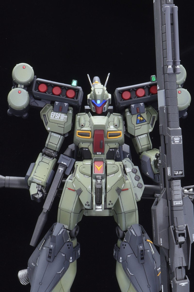 アルテミス＠hobby (@Artemis_hobby) / Posts / X