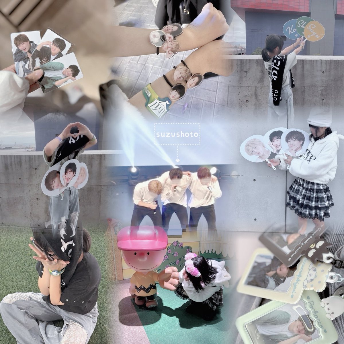 koryu_3gs's tweet photo. ใๅ้ๆขใ
่ฉณใใใฏALTใใ่ฆงไธใใโ
#ใใใใใใจ #ใใใใใใจๅฅฝใใชไบบใจ็นใใใใ #sster https://t.co/knyvsKMI8J