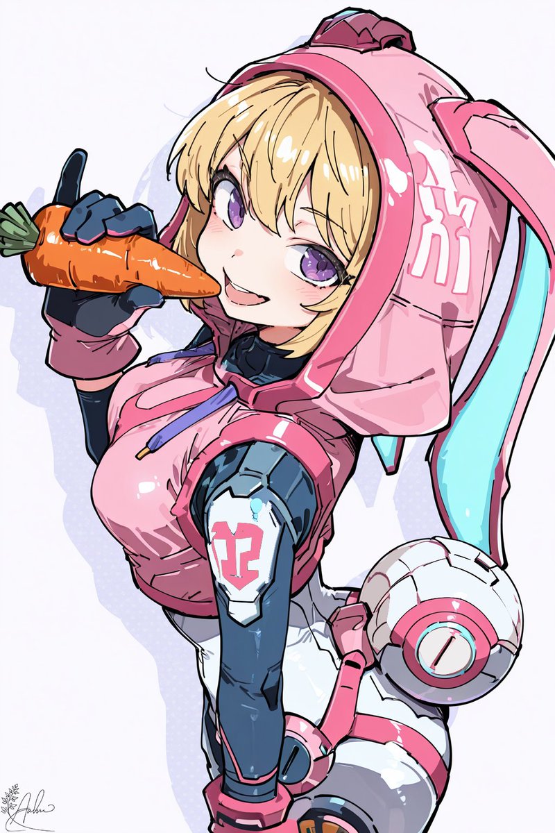 はるちゃんさん専用　Adobe フォトナ ハオルチア🌿 (@haorururu) / Posts / X