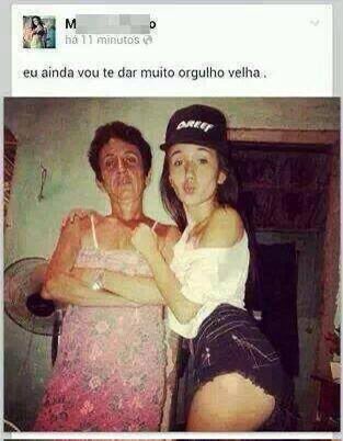 fortnightimes's tweet photo. elas assim https://t.co/DecFICTNHe