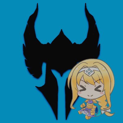 SWORNAEGIS's tweet photo. ᅠᅠᅠᅠ
ever vigilant , kaelen makes sure anyone coming into the kingdom is checked. especially if they are bringing into unknown or foreign goods. nothing will slip past her , don't even try ! 
ᅠ
ᅠ
ᅠ
ᅠ https://t.co/Uwet5UjwCK