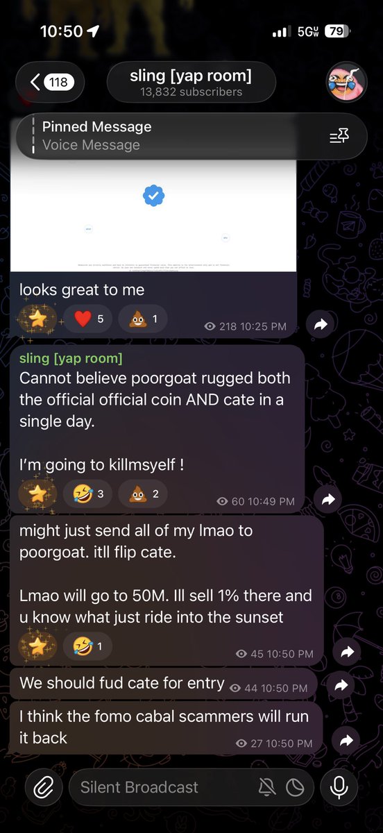 slingoorio's tweet photo. great minds think alike. 

im fudding for entry. https://t.co/Mz1pfEVR7p