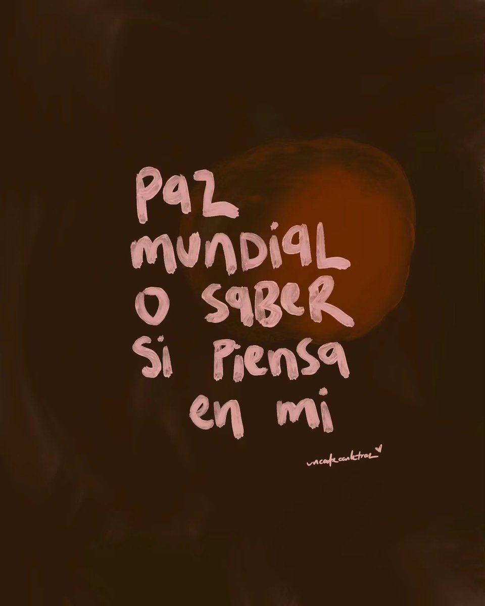 Mariana_ChaoL's tweet photo. https://t.co/HLHNfp80Dv