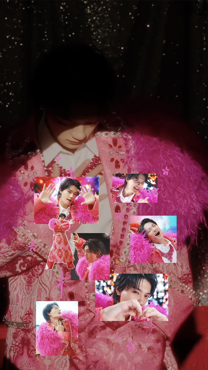 aya_oo52's tweet photo. 💥 https://t.co/kAe0OonMgS