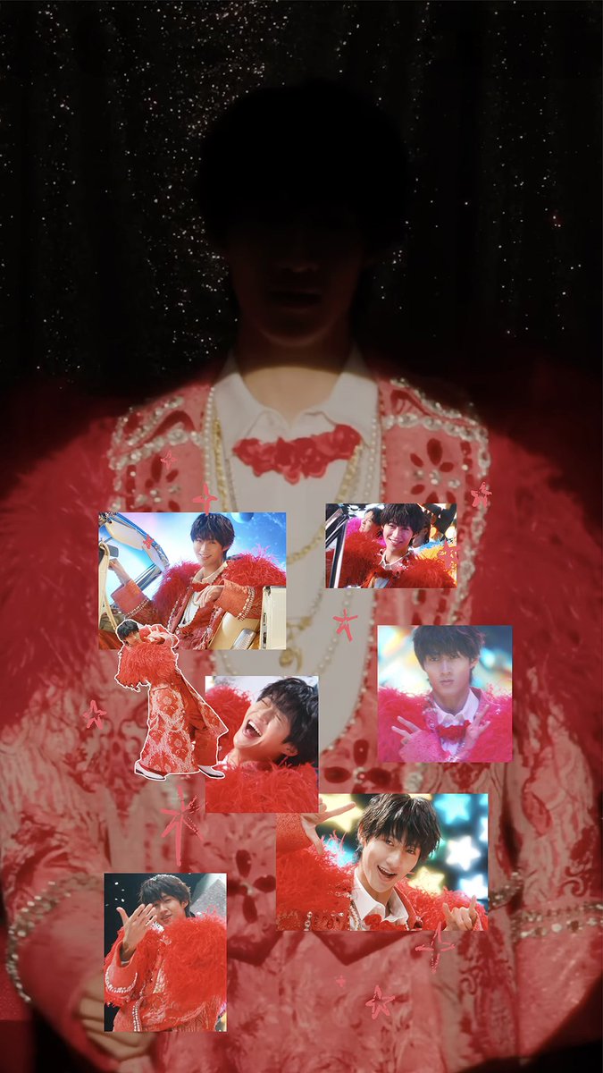 aya_oo52's tweet photo. https://t.co/vGaQvXfZLh