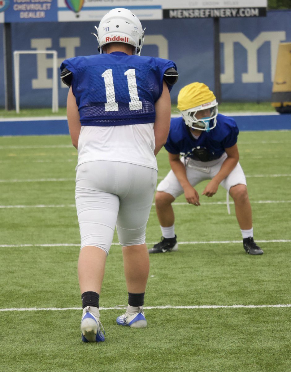 Cookii2Tuff's tweet photo. Fall camp has now begun and we are about 3 weeks out from the first game of my senior season I can’t wait!!!! 🏈💪🏻#SeniorSzn #AGTG @gccs_athletics @N_W_Sports @CoachVierstra @coachwwest @CoachHug9 @CoachHinkleMC @ChampionsManual @coachR_Brown @CoachWallaceDC @CoachMikeLondon @CoachMMaloney @coacht_ash @MattWalkerDU @FCRecruits @ExpoRecruits @N3XTrecruiting