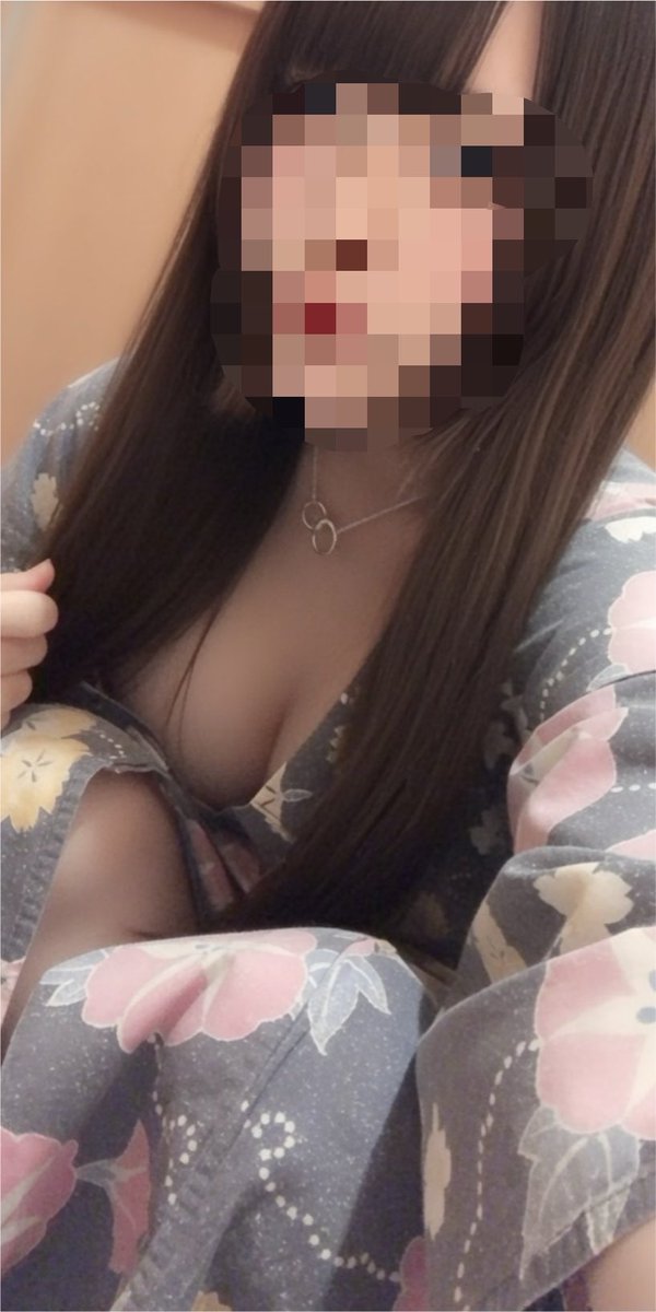 fNTT82's tweet photo. #自撮り界隈 
めっちゃいいねもらえてうれしい https://t.co/NIDtgao2XJ