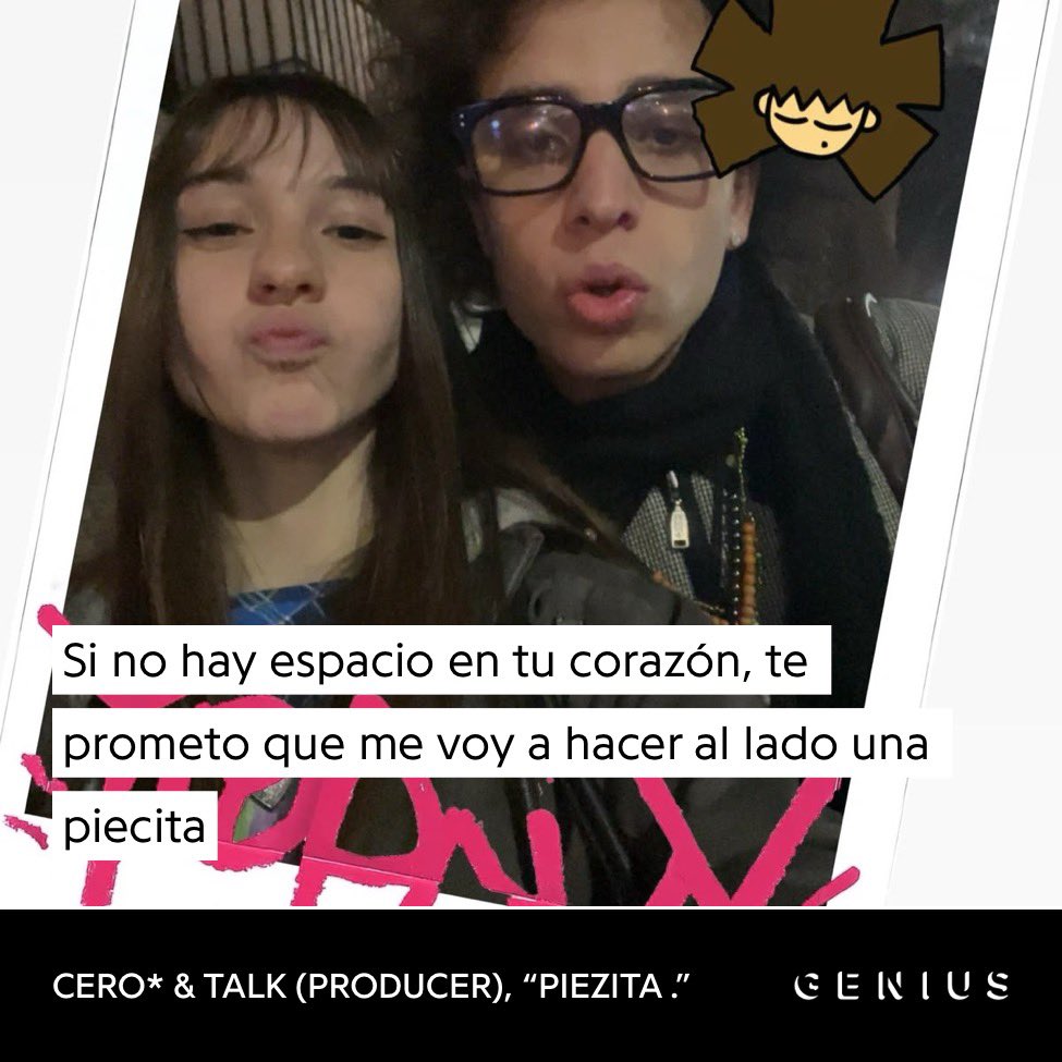 tinaasterisco's tweet photo. https://t.co/pj9J7KGo6K