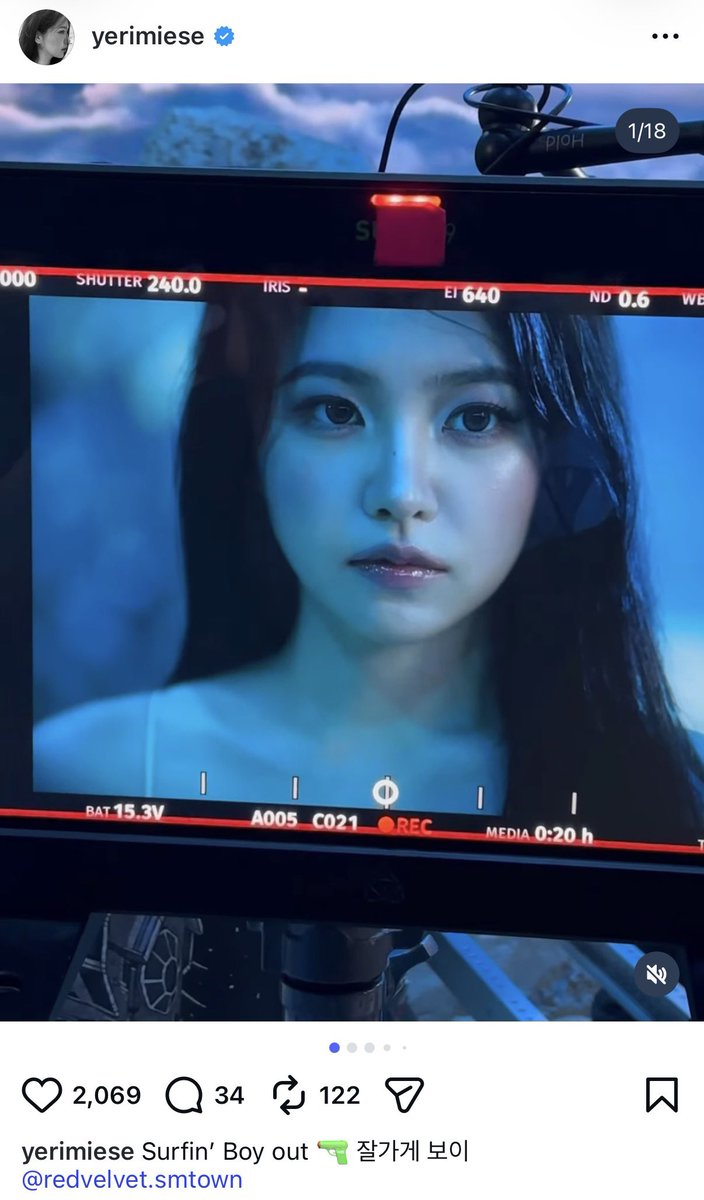 DAY_One210's tweet photo. 잘가게 보이가 개웃겨 https://t.co/3vjUDQxLSK