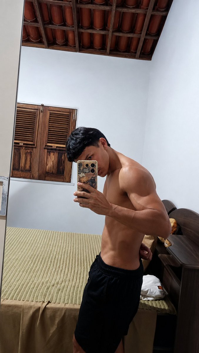 mhessi09's tweet photo. https://t.co/cKlQTLBjJ4