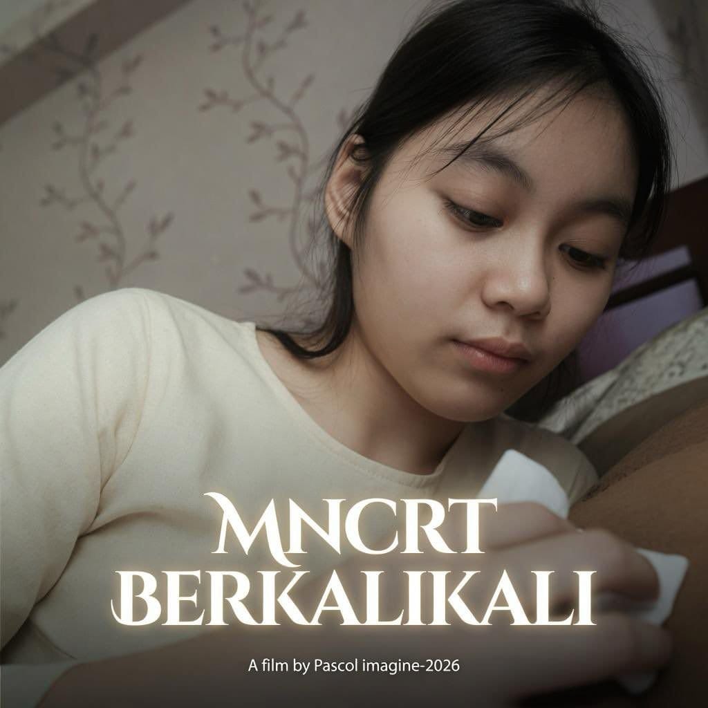fruytasi's tweet photo. Cwenya brapa kali tu kluar, pngen bgt kliatan dr awal

https://t.co/SncMThIvlS

https://t.co/BZyzuokMtr

https://t.co/EMaqSuKtwf

https://t.co/DdwyHgcW9d https://t.co/JroAUvdRri