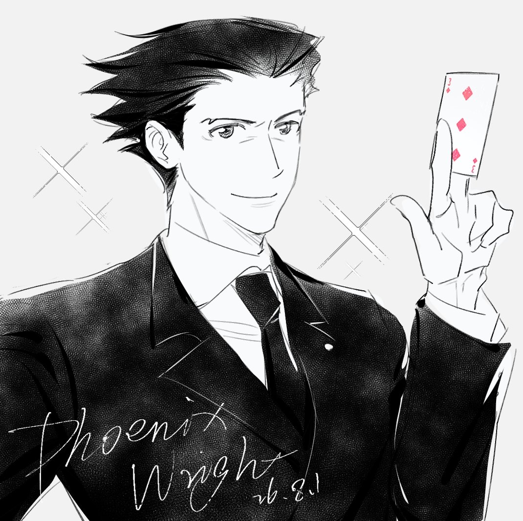 Ajing7632's tweet photo. #nrmt 逆转手牌🃏 https://t.co/t2igTzZHEG