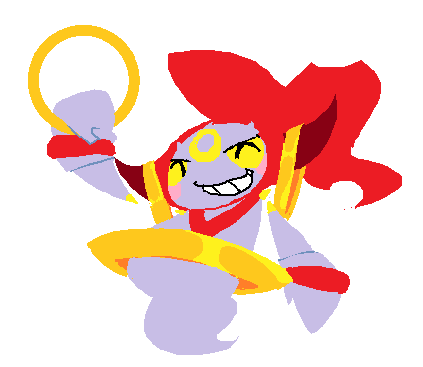 chezburgerGirl's tweet photo. They got me in the trenches #pkmn https://t.co/6ybCja2ESe