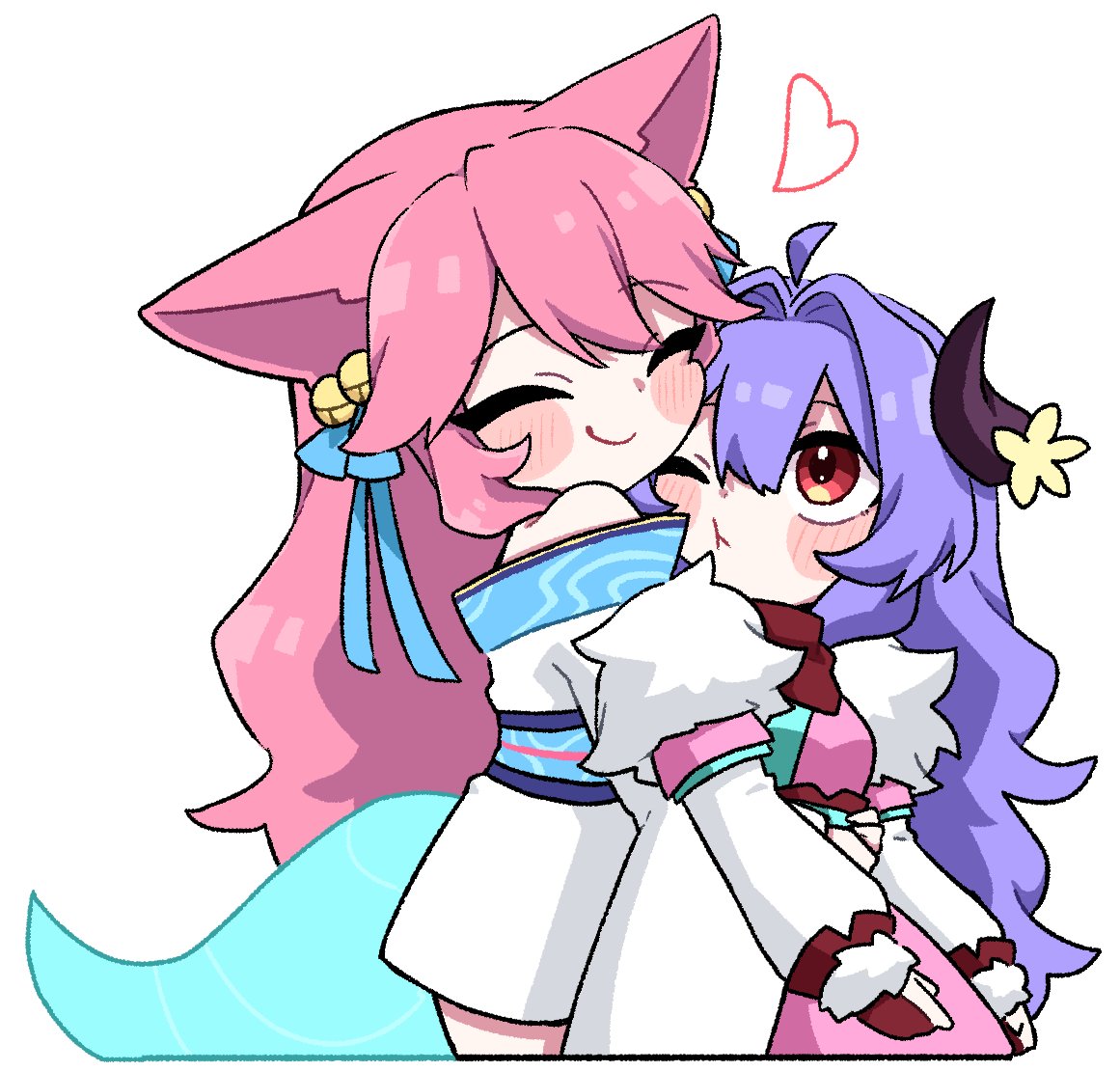 aoaoryoku7419's tweet photo. #100日チャレンジ #LeagueOfLegendsFanArt 
35 https://t.co/AxvfxOJI1t