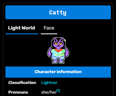 fambramb's tweet photo. people are always like "ahaha the Dreemurrs suck at naming things!!!" but can we bully the Cattenheimers a bit. did they even try https://t.co/6n0tlKMvv1