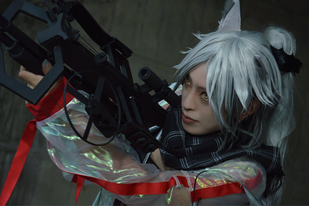 tomoHisa045cop's tweet photo. #第2回柳瀬企画
camera @ssazi_EA 
#sazi_camera 

🏷️さじちゃんは被写体様でもあるから構図のセンスバッチリ👌✨回数を重ねたらみるみる上達していきそう！
プラスでバックライトやアイキャッチ使いこなせるようになればさじちゃんの好きな写真沢山撮れるんだろうなー！ https://t.co/nj1KwvN1Hk