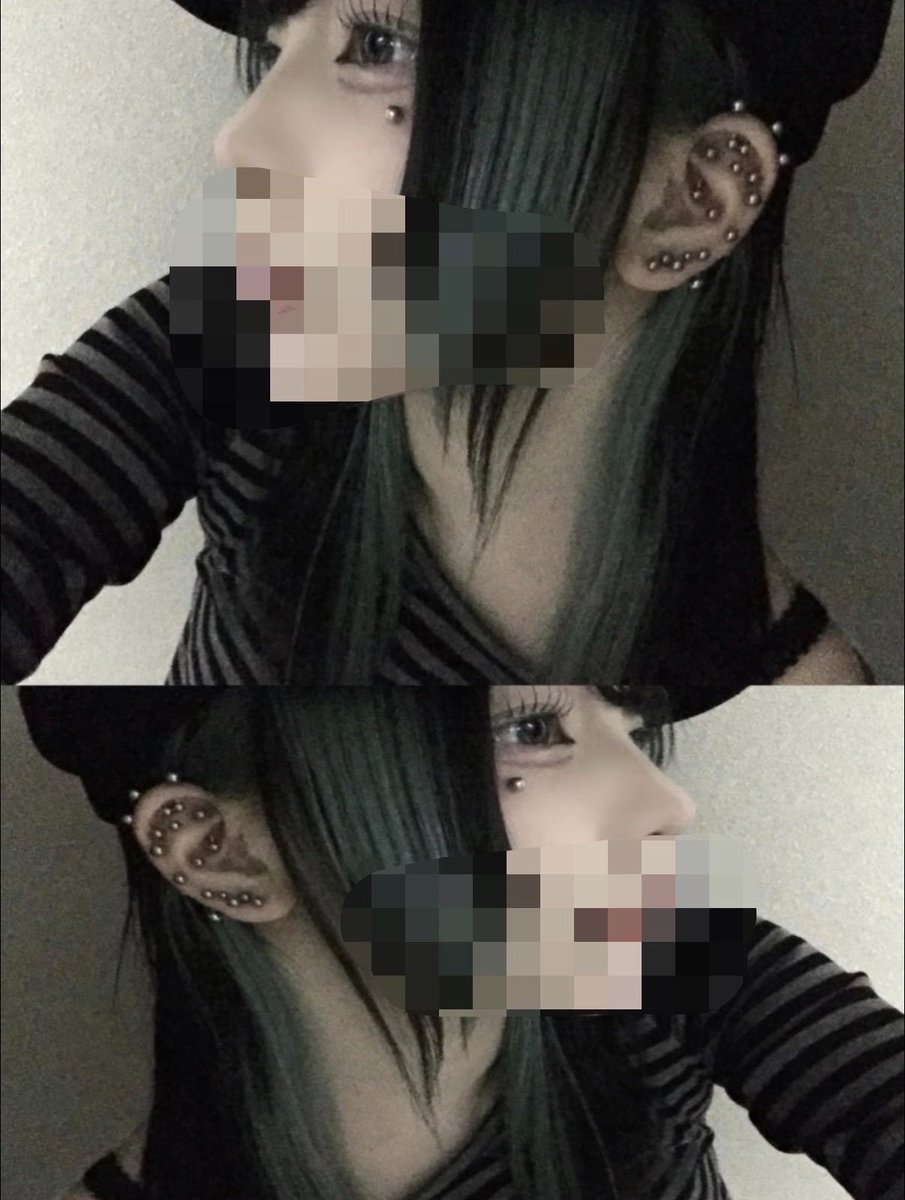 __0pium2's tweet photo. だれか荒野しよ~ˆu ̫uˆ
07／🚺／固定ぼ
 #荒野行動してる人と繋がりたい #荒野女子 #荒野行動フレンド募集中 https://t.co/KF0X8RflQ1