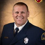 Photo by DALLAS FIRE-RESCUE (@DallasFireRes_q)