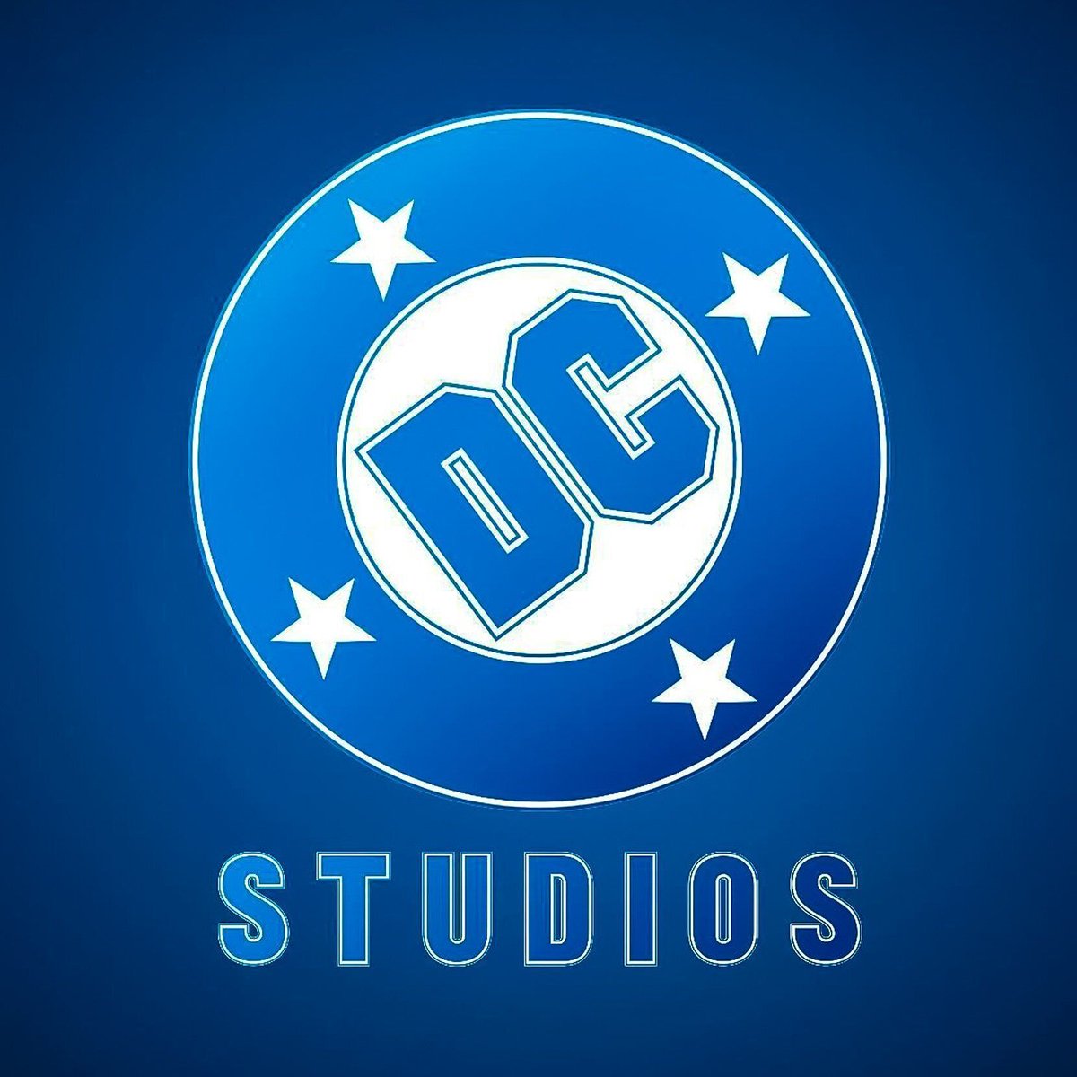 DCU_Direct's tweet photo. EXCLUSIVE: 'BATMAN: CAPED CRUSADER' Season 3 is still awaiting a greenlight from DC Studios, says producer Geoffrey Thorne:

"We will all come back for it if they say so."

(via https://t.co/vx71BN9uyk) https://t.co/cHBC2EIGuG