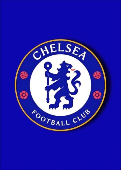 Hermes_Trd's tweet photo. 🔵 Chelsea have the most €100M signings in history — Morgan Rogers (£117M), Palestra, Quenda, Lacroix… Xabi Alonso went ALL IN.

So why is the market still cold on them? 🥶

EPL 2027 Champion on HermesTrade right now: 
🔴 Arsenal — 38¢ 
🩵 Man City — 32¢ 
🔵 Chelsea — just 12¢

Champions lead. Spending doesn't. Trade the gap 👇
https://t.co/ZeO2bAynNP 
#Monad #PredictionMarkets