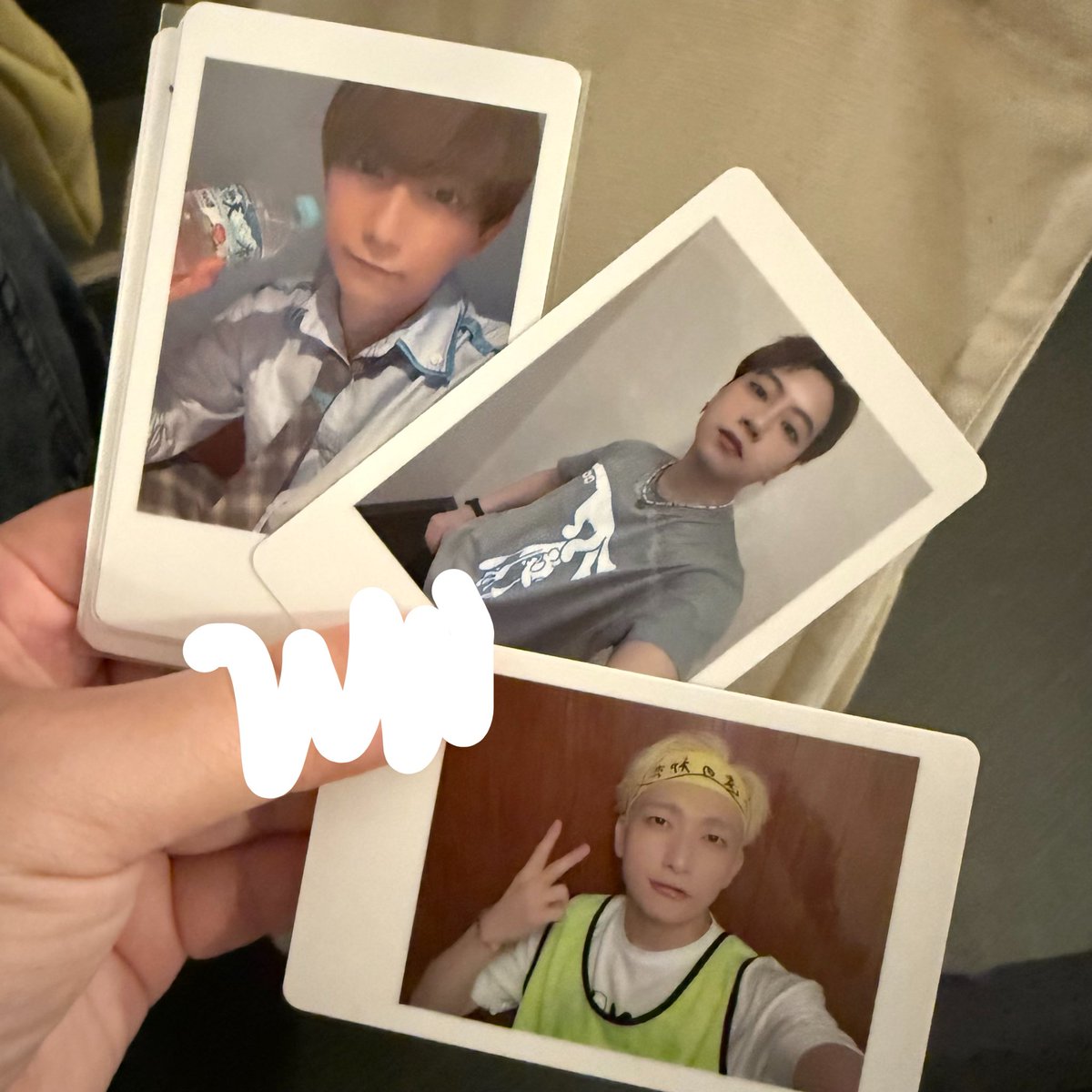 _tr_k_y_'s tweet photo. DDステーション DDステ ハピカ パンダドラゴン パラゴン ReLIT りりっと ナナクロニクル ナナロル ラムネ商店街 わんにゃん https://t.co/Q9xVpDSVv8
