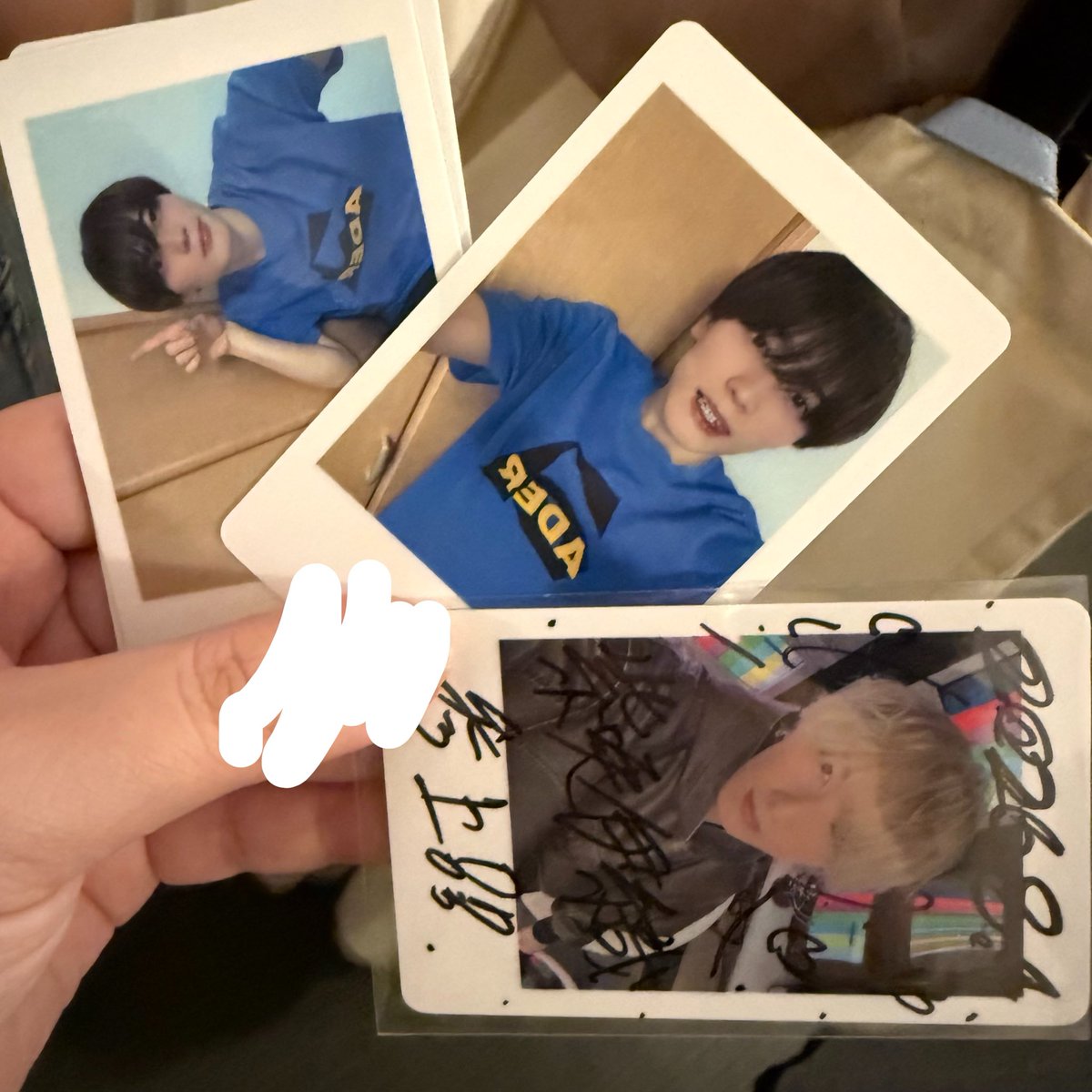 _tr_k_y_'s tweet photo. DDステーション DDステ ハピカ パンダドラゴン パラゴン ReLIT りりっと ナナクロニクル ナナロル ラムネ商店街 わんにゃん https://t.co/Q9xVpDSVv8