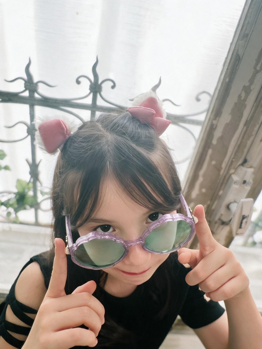 wdi41228's tweet photo. Cute撮影会
8月2日（日）入谷スタジオ撮影会

model : るな さん 第二弾

サングラス😎

#Cute撮影会 https://t.co/cw8yBWQaxU