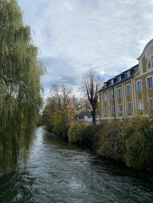 AlanaSimmo91210's tweet photo. أنا ممتن للتنوير الذي تحضره. هو بوصلة الحياة. فهمك العميق في رحلة شكر. weldon pechacek💎 https://t.co/8tkUGZx4g9