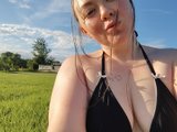 hip_cams's tweet photo. AriesBabe616 is 27 and live now. ANAL. I LOVE ANAL. Showing off my BIG ass. DP. Sloppy Blowjobs. Making your desires come true. Watch. She your type? https://t.co/X2pemQuLm6 https://t.co/4XKwu1njyW