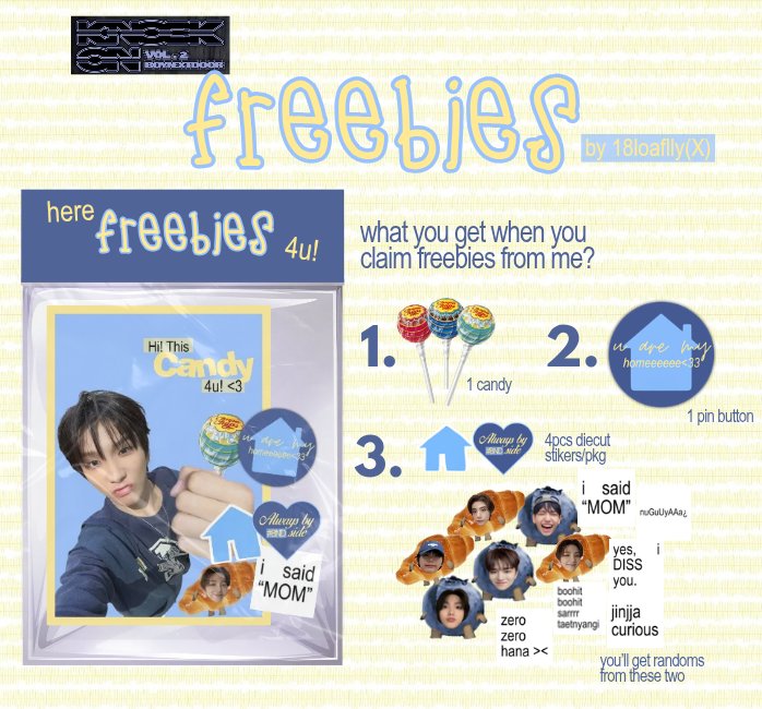 18loaflly's tweet photo. ( like n rt are appreciated )

𝗕𝗢𝗬𝗡𝗘𝗫𝗧𝗗𝗢𝗢𝗥 Knock On Vol.2 in Jakarta 🏠⭐
—⁠☆ Freebies by @18loaflly 

🗓 5 December 2026
📍 ICE BSD Hall 5-6 
🕒 tba

see u onedoor! 😆👋🏻

#BOYNEXTDOOR #보이넥스트도어 
#KNOCK_ON_VOL_2_IN_JAKARTA https://t.co/YeTF5zdMsT
