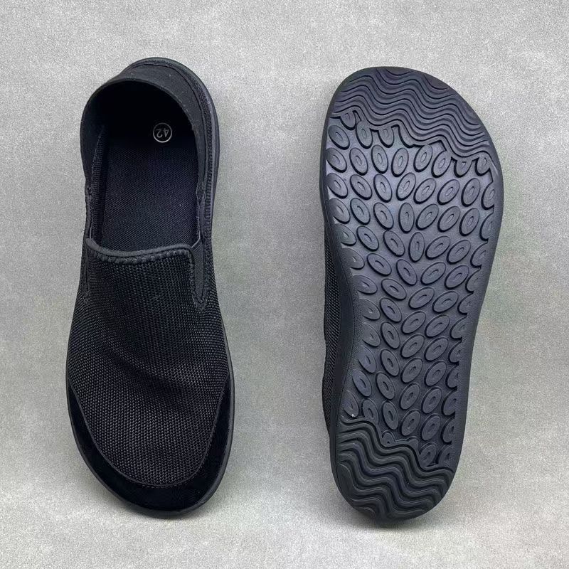 Chinasallchen's tweet photo. Wide-foot Summer Breathable Flyknit Shoes with Rubber Sole for Outdoor Use #Flyknit Shoes #boots  #shoes #wholesale #camo #combat boots #shoes #boots #Footwear factory  Pls Add Whatsapp 86 13182921090 https://t.co/gLsU4Vp9vw
