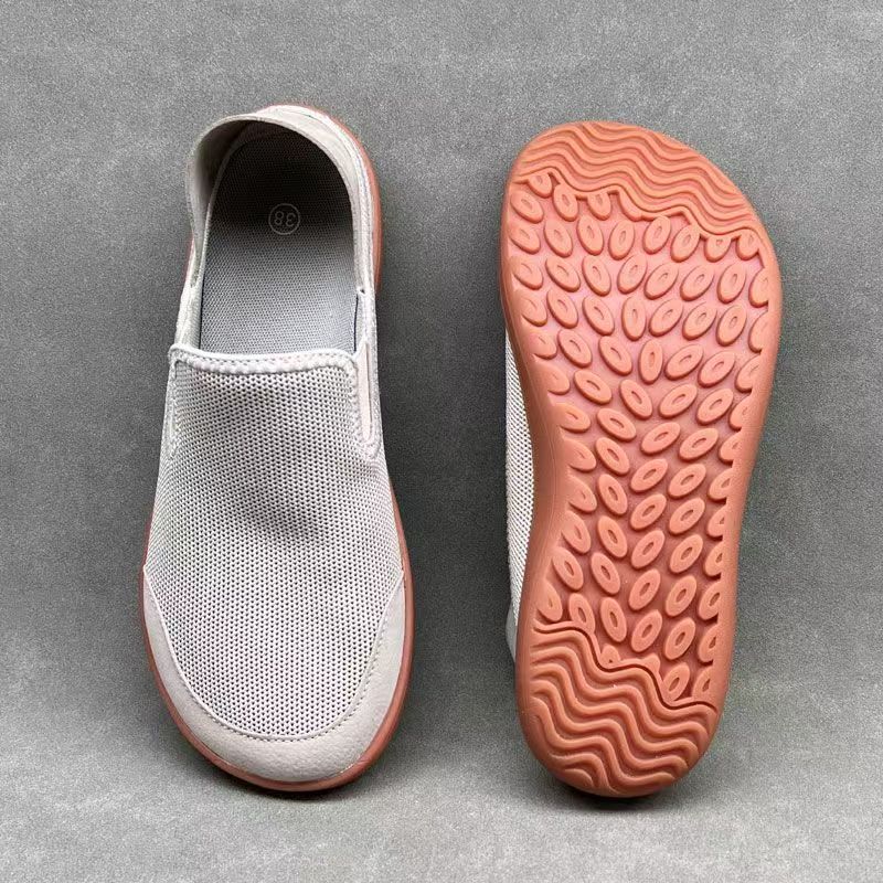 Chinasallchen's tweet photo. Wide-foot Summer Breathable Flyknit Shoes with Rubber Sole for Outdoor Use #Flyknit Shoes #boots  #shoes #wholesale #camo #combat boots #shoes #boots #Footwear factory  Pls Add Whatsapp 86 13182921090 https://t.co/gLsU4Vp9vw