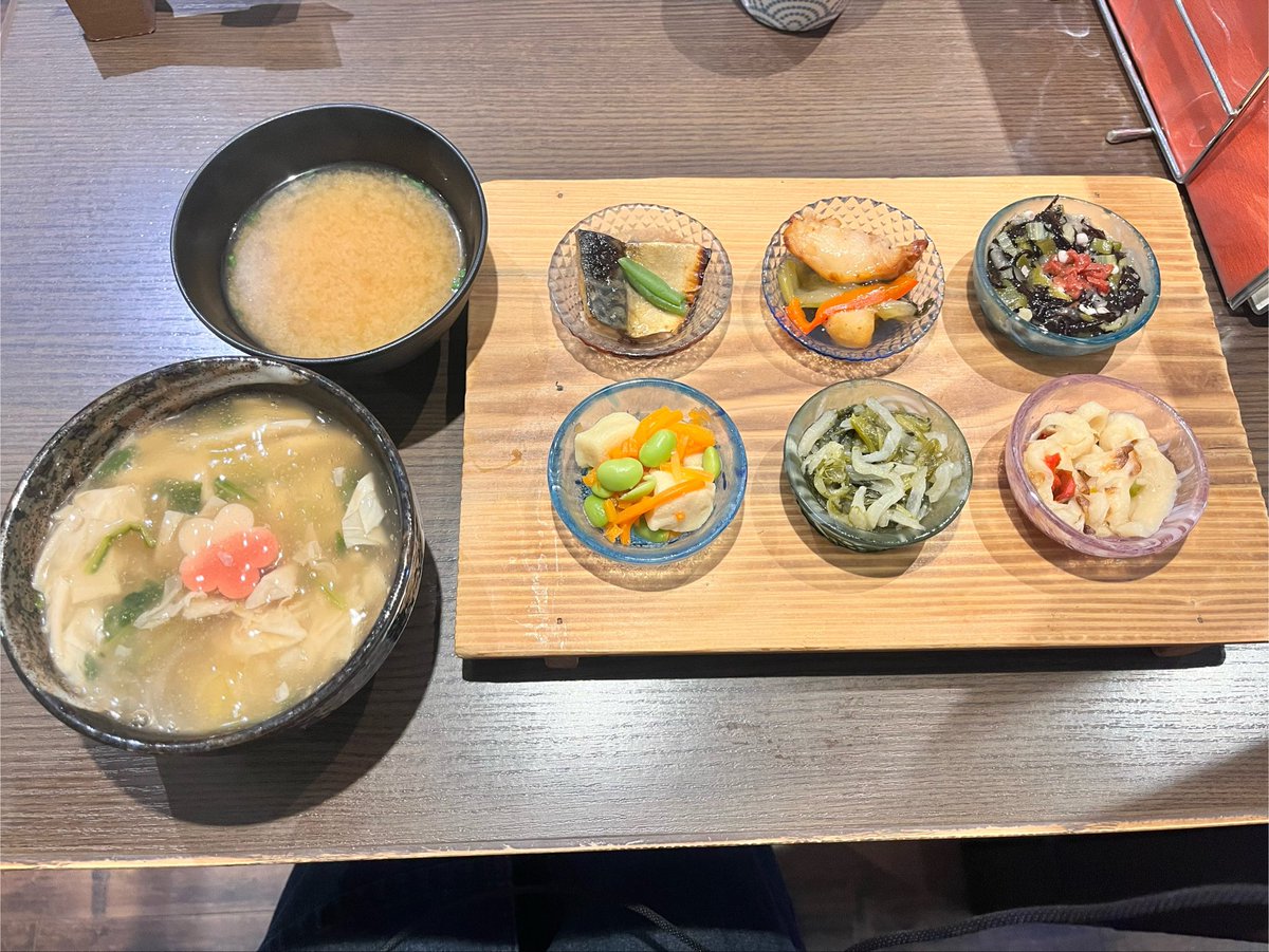 a_te100d's tweet photo. おひる！ https://t.co/23fM2ry6qL