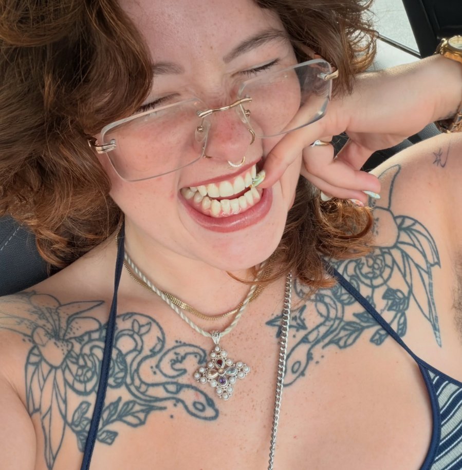 NotjustMiranda's tweet photo. Need somebody to get behind 🍑
#denver #colorado #denvermeets #coloradosprings #fortcollins #nsfwtwt #coloradomeet
#DenverGirl #ColoradoGirl #Denvermeets 
#Denvergirls 
#Denverslut #Denverfun
#auroracolorado #pureblockcolorado #lovelandcolorado
#coloradofreaks #denverfuck https://t.co/tFsqDjCaor