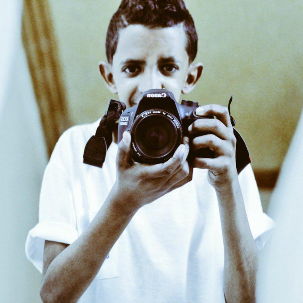 _Eng_Q8y's tweet photo. Life ~ https://t.co/CVCAeYtvB1