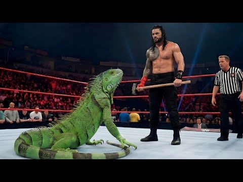 MaskedCaveman's tweet photo. @MrSantiZap I HEAR VOICES IN MY HEAD. I HEAR THEM LOUD AND CLEAR. PUT THIS IN MY FUCKING VEINS!!! 

WWE’s ace to outsell AEW All Out btw https://t.co/SPJvxdl1VW