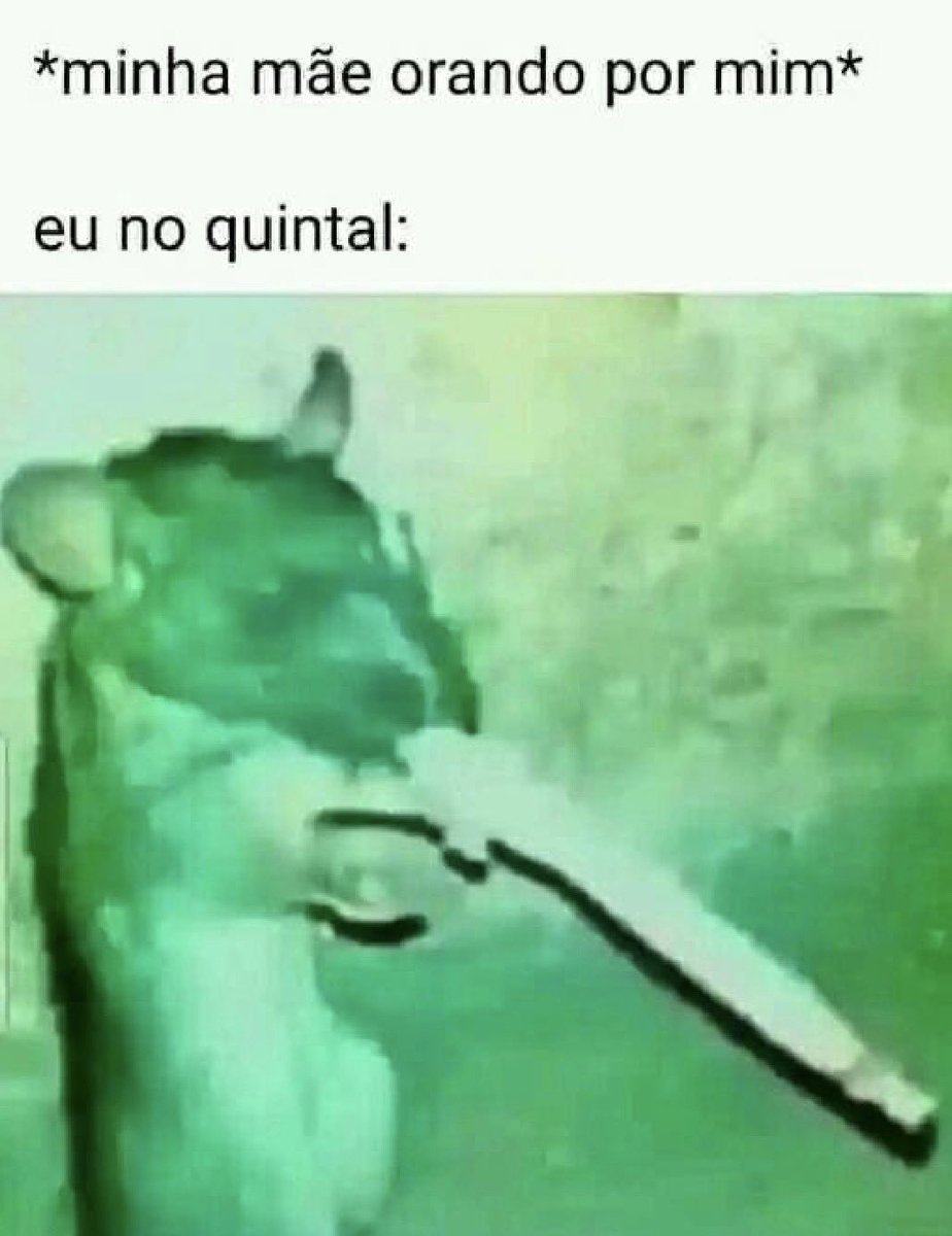 arrepsiabanda's tweet photo. ensaio fora de contexto https://t.co/9YBcdeOCAq